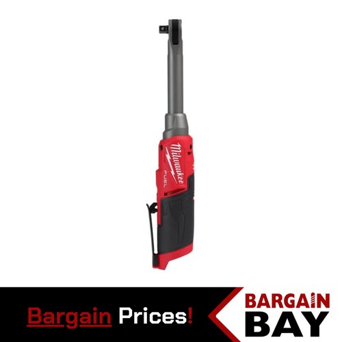 Milwaukee m12 fhir38lr 12v - milwaukee,