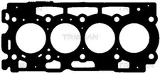 Cylinder Head Gasket TRISCAN