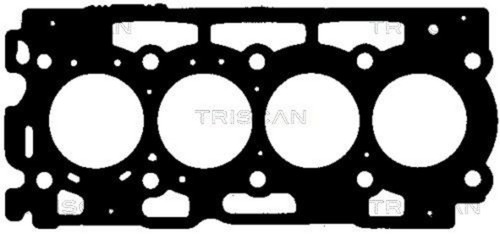 Cylinder head gasket triscan - gasket,