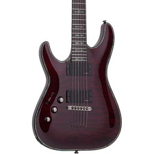 Schecter Guitar Research C-1