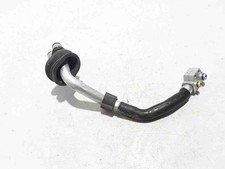 AUDI Q5 8R A/C Air Con Hose Pipe 8R1260712 3.00 Diesel 176kw 2009 22424733