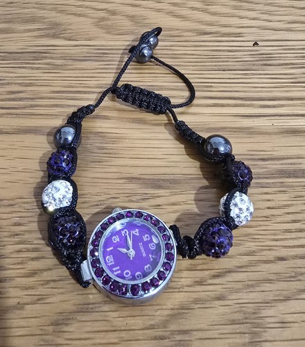 Shamballa crystal ball - 8,
