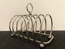 Harrods of London Sterling
