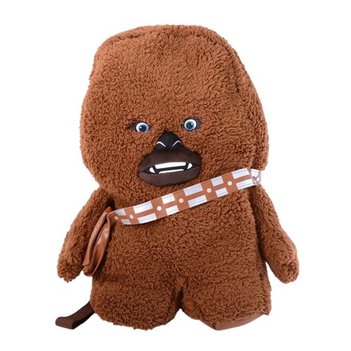 Comic images star wars - star,