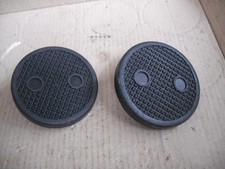 FORD PILOT V8 ,Flathead Brake