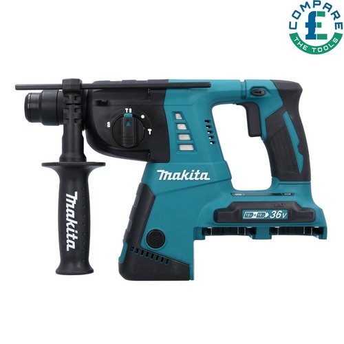 Makita dhr263z 18v - dhr263z,