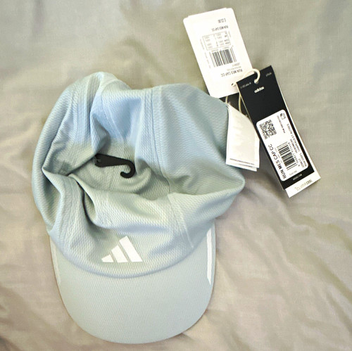 Adidas run mes cap men - mes, men's