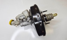 FORD FIESTA MK6 2002-2008