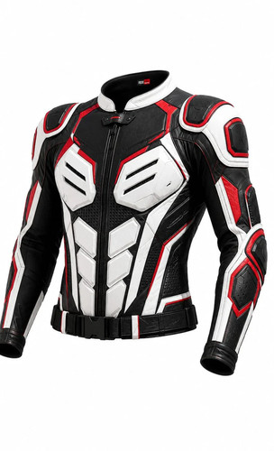 Men armored motorcycle - men's,