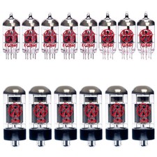 Replacement valve kit for - valve,