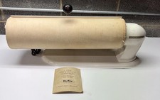 Vintage 1940s-50s Horton