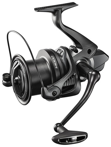 Shimano surf spinning fishing - shimano,