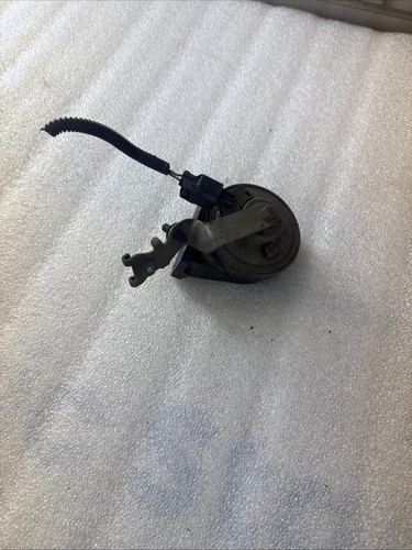 Ford focus horn mk3 2015 - horn,
