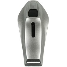 Arai Dual Flow Front Air Duct