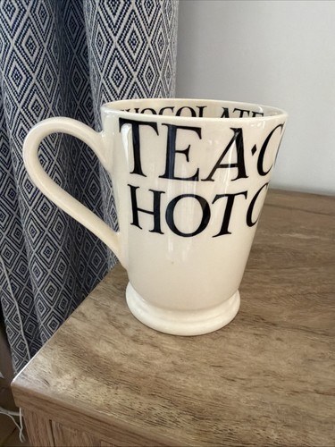 Emma bridgewater toast - emma, toast&