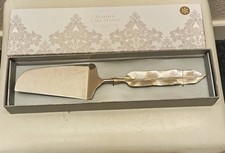 New in box LAURA ASHLEY