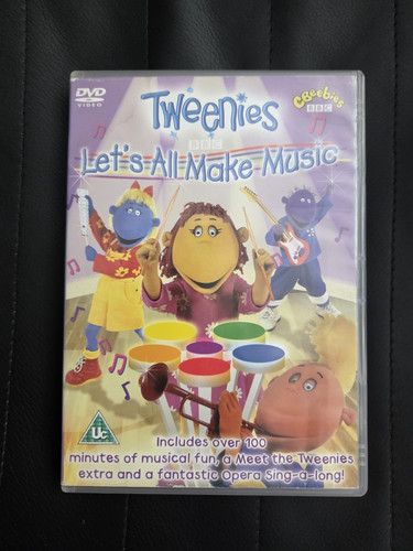 Bbc children cbeebies - bbc,