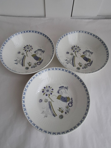 Figgo flint norway - turi, design