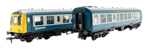 Bachmann gauge 905 br - bachmann, 32-905
