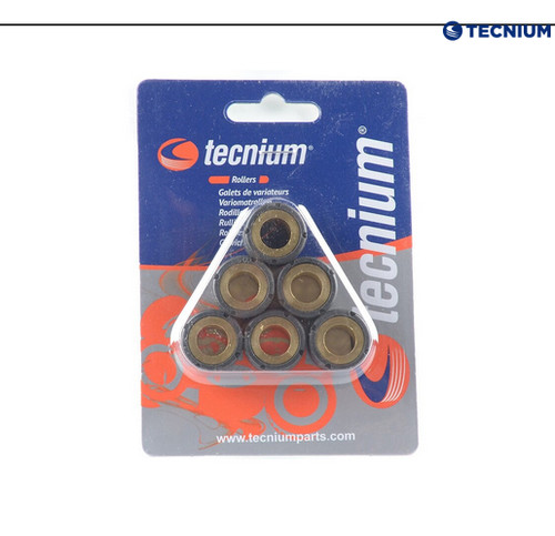 Rolls 20x14 5mm 5gr - rolls, 20x14.5mm