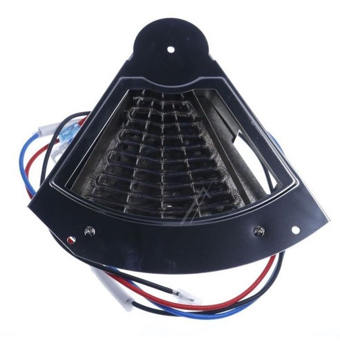 Genuine delonghi heating - genuine,