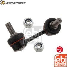 ROD BRACE STABILIZER 28670 FOR