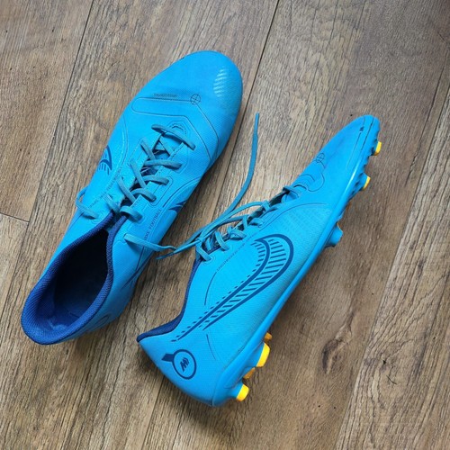 22i mens football boots - football, nike