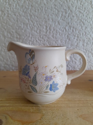 Vintage small poole pottery - vintage,