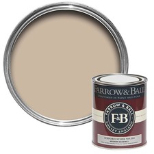 Farrow & Ball Modern Oxford