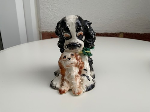 Goebel butch the dog and - goebel,