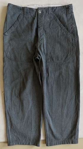 Vtg 1970s swiss military 1950s - vtg,