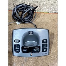 BT Freestyle 750 Cordless