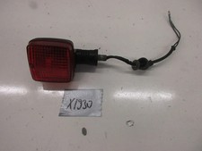 Indicator Front Left X1930