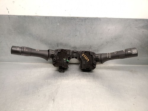 255603nl0a headlights switch - 255603nl0a,