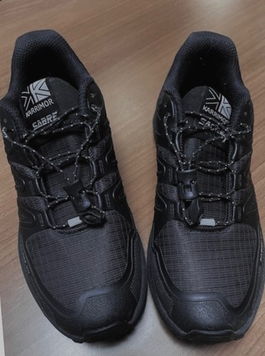 Mens unisex karrimor - unisex,