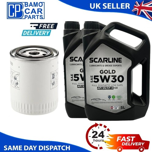 For chrysler ford land rover - chrysler,