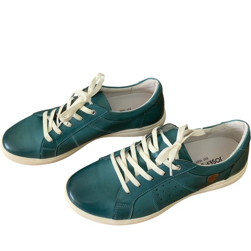 New box josef - new,