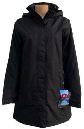Women helly hansen - women's,