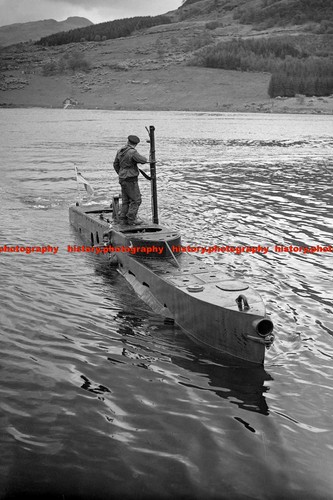 F008374 class british - f008374,