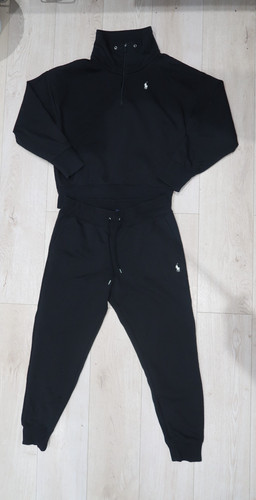 Polo ralph lauren - ralph,