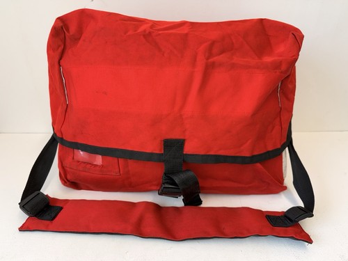 Vintage michael linnell model - vintage,