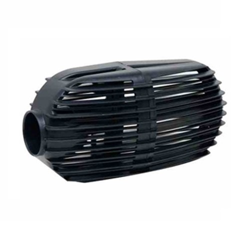 Fluval filter intake - filter,