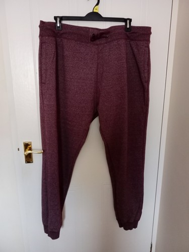 George asda 3xxxl joggers - george,
