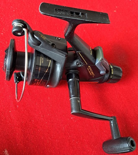 Vintage daiwa regal - daiwa, regal-x