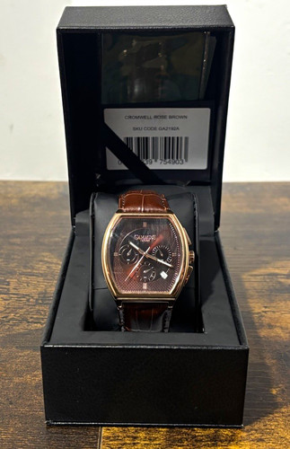 Gamages cromwell ga2192a men - gamages,