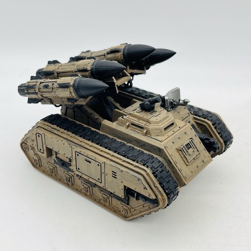 Astra militarum warhammer 40k - astra,