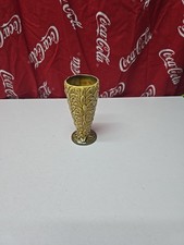 Sylvac vase 4535 from Privet