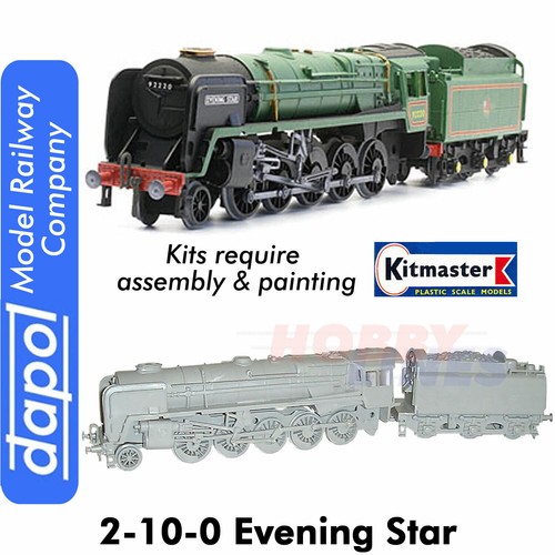 Evening star 0 locomotive - star,