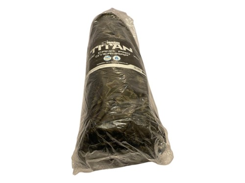 Nash titan hide - pro, xl