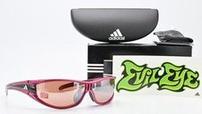 ADIDAS Evil Eye S Sunglasses